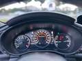 Mazda 3 5p 2.0 m-hybrid Homura 150cv *GARANZIA* Schwarz - thumbnail 12