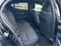 Mazda 3 5p 2.0 m-hybrid Homura 150cv *GARANZIA* Schwarz - thumbnail 14