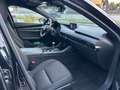 Mazda 3 5p 2.0 m-hybrid Homura 150cv *GARANZIA* Schwarz - thumbnail 15