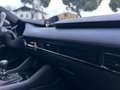 Mazda 3 5p 2.0 m-hybrid Homura 150cv *GARANZIA* Schwarz - thumbnail 16