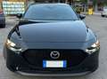 Mazda 3 5p 2.0 m-hybrid Homura 150cv *GARANZIA* Schwarz - thumbnail 8