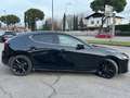 Mazda 3 5p 2.0 m-hybrid Homura 150cv *GARANZIA* Schwarz - thumbnail 6