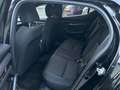 Mazda 3 5p 2.0 m-hybrid Homura 150cv *GARANZIA* Schwarz - thumbnail 13
