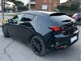 Mazda 3 5p 2.0 m-hybrid Homura 150cv *GARANZIA* Schwarz - thumbnail 3