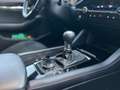 Mazda 3 5p 2.0 m-hybrid Homura 150cv *GARANZIA* Schwarz - thumbnail 17