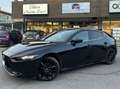 Mazda 3 5p 2.0 m-hybrid Homura 150cv *GARANZIA* Schwarz - thumbnail 9