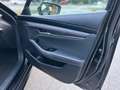 Mazda 3 5p 2.0 m-hybrid Homura 150cv *GARANZIA* Schwarz - thumbnail 18