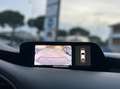 Mazda 3 5p 2.0 m-hybrid Homura 150cv *GARANZIA* Schwarz - thumbnail 26