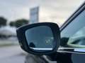Mazda 3 5p 2.0 m-hybrid Homura 150cv *GARANZIA* Schwarz - thumbnail 30