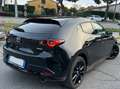 Mazda 3 5p 2.0 m-hybrid Homura 150cv *GARANZIA* Schwarz - thumbnail 5