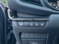 Mazda 3 5p 2.0 m-hybrid Homura 150cv *GARANZIA* Schwarz - thumbnail 21
