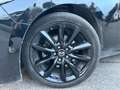 Mazda 3 5p 2.0 m-hybrid Homura 150cv *GARANZIA* Schwarz - thumbnail 27