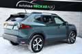 Dacia Duster III Hybrid 140 Journey Grün - thumbnail 8