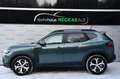 Dacia Duster III Hybrid 140 Journey Grün - thumbnail 4