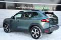 Dacia Duster III Hybrid 140 Journey Grün - thumbnail 5