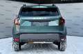 Dacia Duster III Hybrid 140 Journey Grün - thumbnail 6