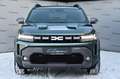 Dacia Duster III Hybrid 140 Journey Grün - thumbnail 2