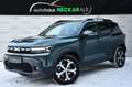 Dacia Duster III Hybrid 140 Journey Grün - thumbnail 3