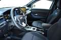 Dacia Duster III Hybrid 140 Journey Grün - thumbnail 14