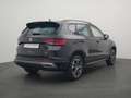SEAT Ateca FR DSG NAVI VIRT KAM CARPLAY LED SHZ PD Schwarz - thumbnail 2