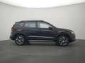 SEAT Ateca FR DSG NAVI VIRT KAM CARPLAY LED SHZ PD Schwarz - thumbnail 3