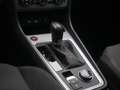 SEAT Ateca FR DSG NAVI VIRT KAM CARPLAY LED SHZ PD Schwarz - thumbnail 13