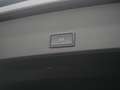 SEAT Ateca FR DSG NAVI VIRT KAM CARPLAY LED SHZ PD Schwarz - thumbnail 16