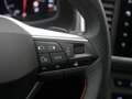 SEAT Ateca FR DSG NAVI VIRT KAM CARPLAY LED SHZ PD Schwarz - thumbnail 7