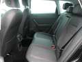 SEAT Ateca FR DSG NAVI VIRT KAM CARPLAY LED SHZ PD Schwarz - thumbnail 15