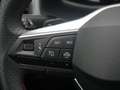 SEAT Ateca FR DSG NAVI VIRT KAM CARPLAY LED SHZ PD Schwarz - thumbnail 6