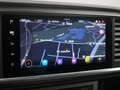 SEAT Ateca FR DSG NAVI VIRT KAM CARPLAY LED SHZ PD Schwarz - thumbnail 9
