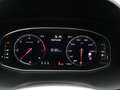 SEAT Ateca FR DSG NAVI VIRT KAM CARPLAY LED SHZ PD Schwarz - thumbnail 8