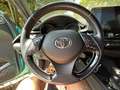 Toyota C-HR 1.8h Active 2wd e-cvt - thumbnail 5