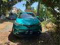 Toyota C-HR 1.8h Active 2wd e-cvt - thumbnail 1