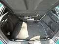 Toyota C-HR 1.8h Active 2wd e-cvt - thumbnail 11