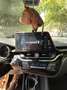 Toyota C-HR 1.8h Active 2wd e-cvt - thumbnail 7
