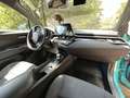 Toyota C-HR 1.8h Active 2wd e-cvt - thumbnail 8