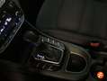 Hyundai IONIQ HEV 1.6 GDI Klass Gris - thumbnail 22