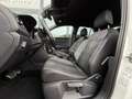 Volkswagen T-Roc R-Line 1.5 TSI/DSG/LED/ACC/PDC/CLIMATRONIC Weiß - thumbnail 7