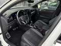 Volkswagen T-Roc R-Line 1.5 TSI/DSG/LED/ACC/PDC/CLIMATRONIC Weiß - thumbnail 6
