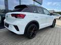 Volkswagen T-Roc R-Line 1.5 TSI/DSG/LED/ACC/PDC/CLIMATRONIC Weiß - thumbnail 3