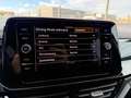 Volkswagen T-Roc R-Line 1.5 TSI/DSG/LED/ACC/PDC/CLIMATRONIC Weiß - thumbnail 11