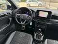Volkswagen T-Roc R-Line 1.5 TSI/DSG/LED/ACC/PDC/CLIMATRONIC Weiß - thumbnail 9