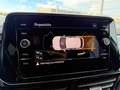 Volkswagen T-Roc R-Line 1.5 TSI/DSG/LED/ACC/PDC/CLIMATRONIC Weiß - thumbnail 13
