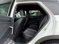 Volkswagen T-Roc R-Line 1.5 TSI/DSG/LED/ACC/PDC/CLIMATRONIC Weiß - thumbnail 15