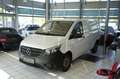 Mercedes-Benz Vito Kasten 109 CDI WORKER FWD lang Weiß - thumbnail 2