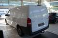 Mercedes-Benz Vito Kasten 109 CDI WORKER FWD lang Weiß - thumbnail 3