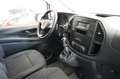 Mercedes-Benz Vito Kasten 109 CDI WORKER FWD lang Weiß - thumbnail 5