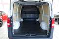 Mercedes-Benz Vito Kasten 109 CDI WORKER FWD lang Weiß - thumbnail 8