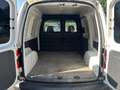 Volkswagen Caddy 1.2 TSI Wit - thumbnail 9